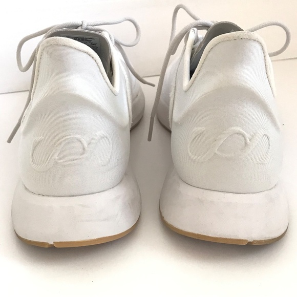 SAYSH ONE Sneakers Athletic Shoes Women’s Size 10 - Picture 11 of 16